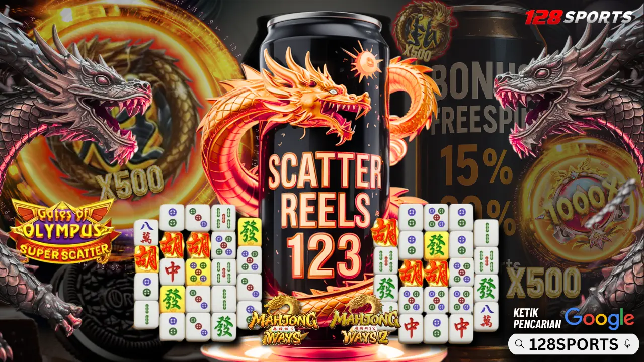 heppybet88