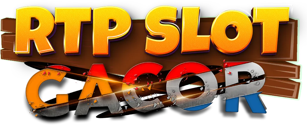 heppybet88