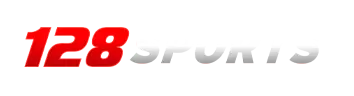 HEPPYBET88